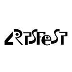 Artsfest 2026 Non-Profit Application - logo